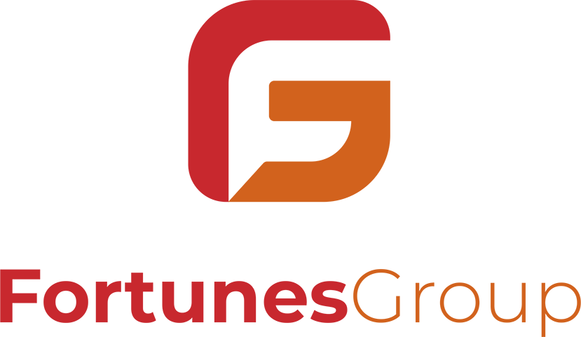 Fortunes Group